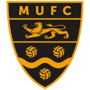 team-logo