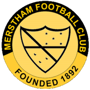 team-logo