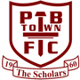 team-logo