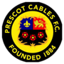 team-logo