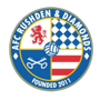 team-logo