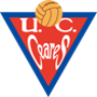 team-logo