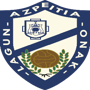 team-logo
