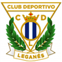 team-logo