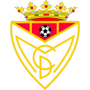 team-logo