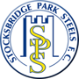 team-logo