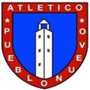 team-logo