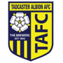 team-logo