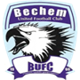 team-logo