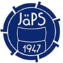 team-logo