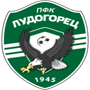 team-logo