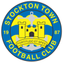 team-logo