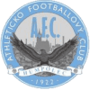 team-logo