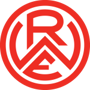 team-logo