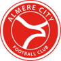 team-logo