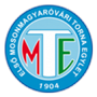 team-logo