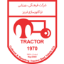 team-logo