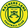 team-logo