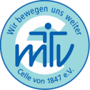 team-logo