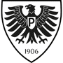 team-logo