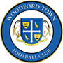 team-logo