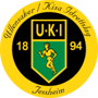team-logo