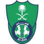 team-logo
