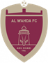 team-logo