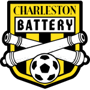 team-logo