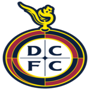 team-logo