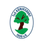 team-logo