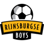 team-logo