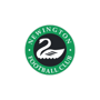 team-logo