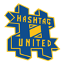 team-logo