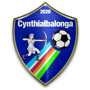 team-logo