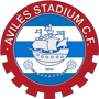 team-logo