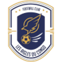 team-logo