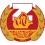 team-logo