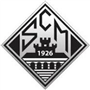 team-logo