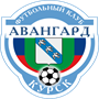 team-logo