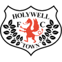 team-logo