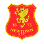 team-logo