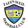 team-logo