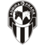 team-logo