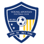 team-logo