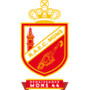 team-logo