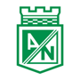 team-logo