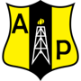 team-logo