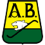 team-logo