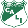 team-logo